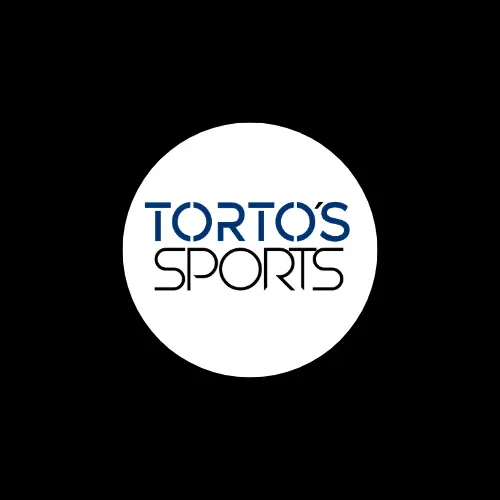 TORTO'S SPORTS, C.A